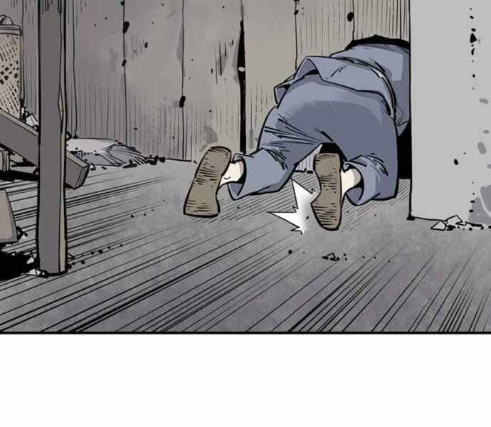 sát thủ tống lý thu chapter 2 86