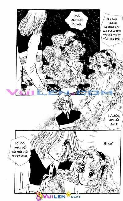 giảm cân để yêu chapter 9 4