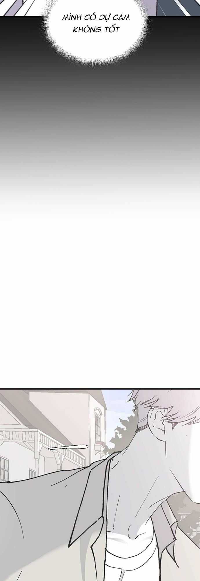 ba người anh trai cực phẩm của tôi chapter 28 19