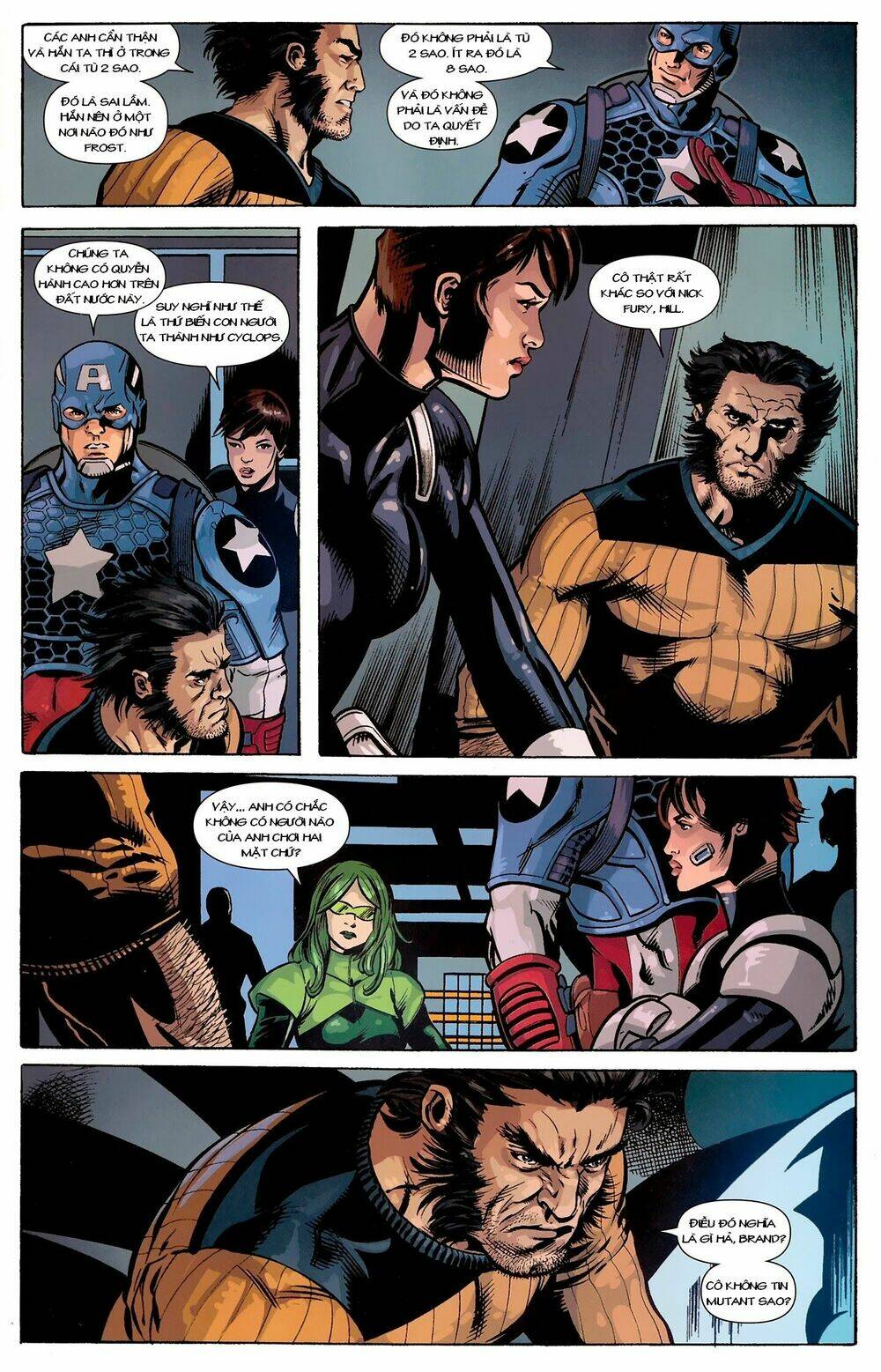 avengers vs x-men chapter 66 17