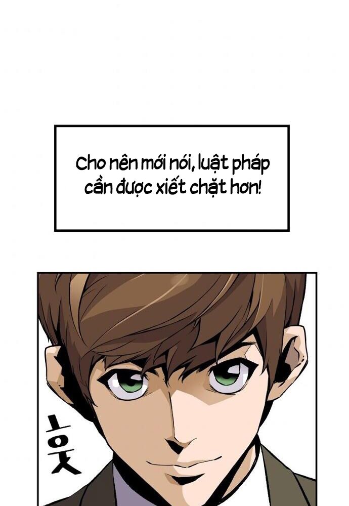 sự trở lại của huyền thoại chapter 19 80