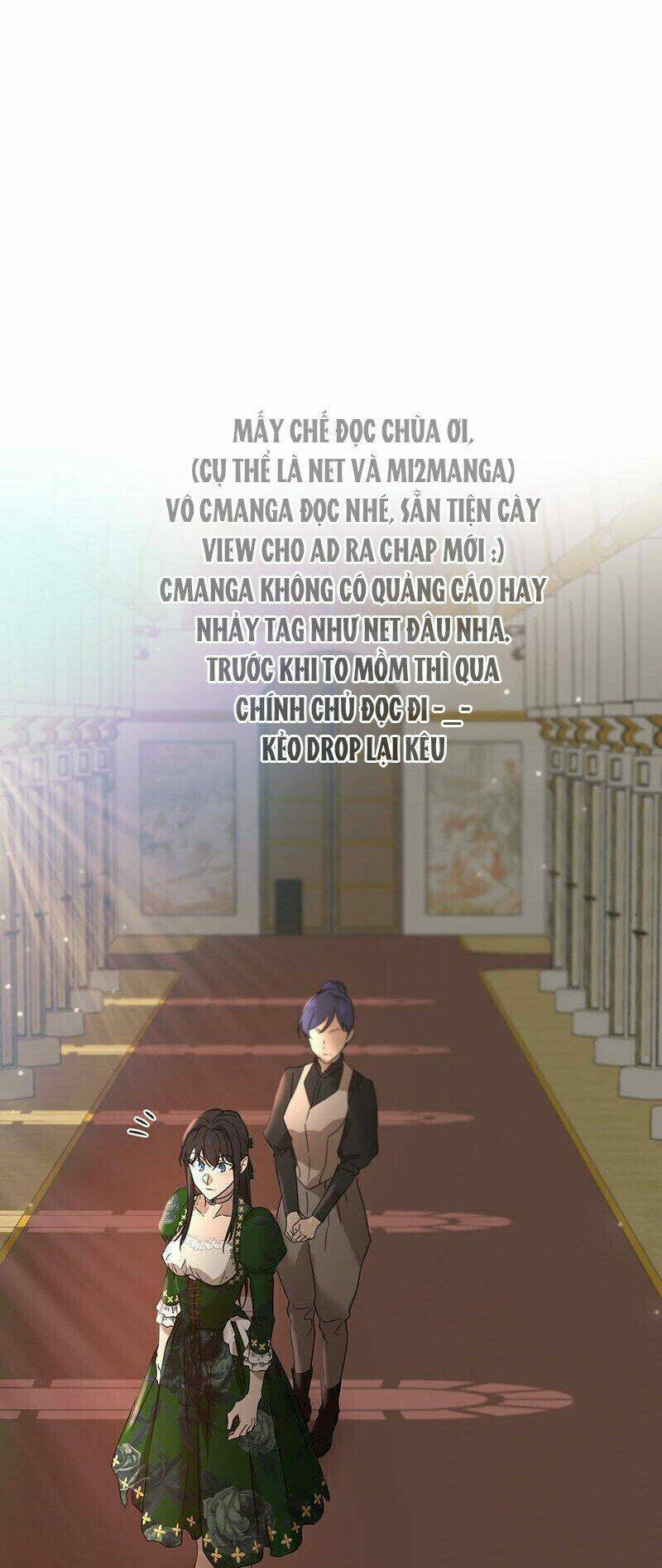 khế ước của ma tộc chapter 55 55