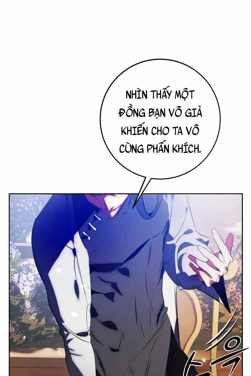 Trở Lại Thành Người Chơi chapter 115 63