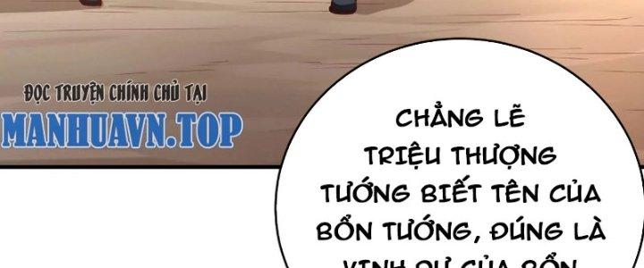 đại tần, ta là con tần thủy hoàng, giết địch thành thần chapter 35 23