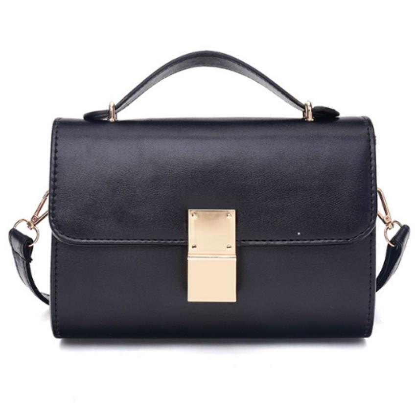 Túi nữ thời trang phong cách Hàn Quốc 208098