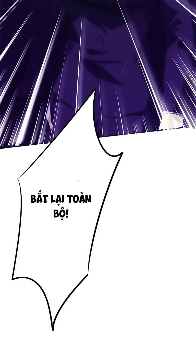 tối cường nông dân hệ thống chapter 15 23