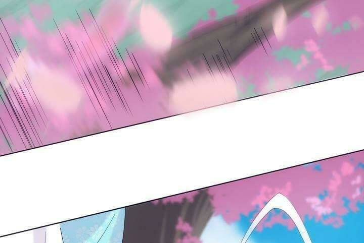 bí mật của dạ tộc chapter 21 12