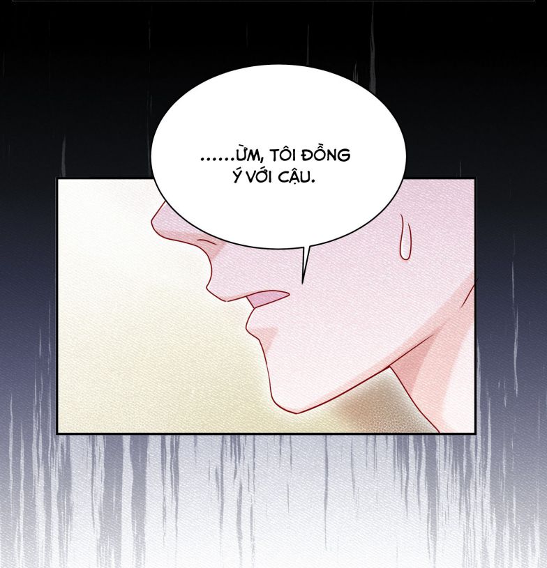 để ý tôi chút nào chapter 57 20