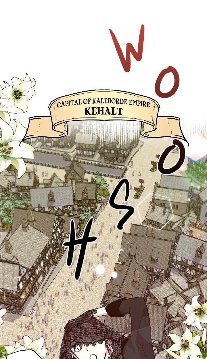 CHITRA chapter 100.1 16