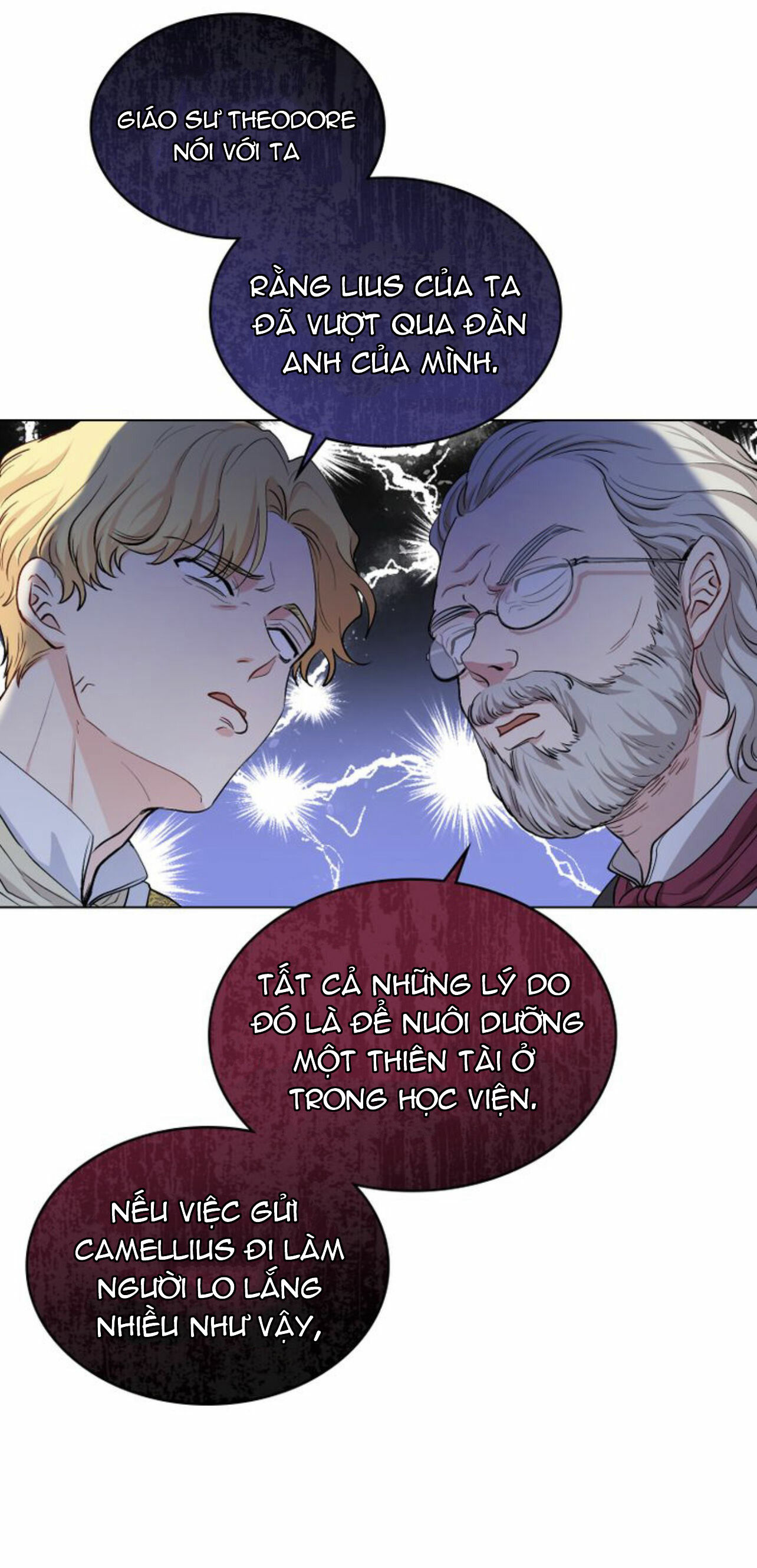 tìm lại nàng camellia chapter 10 34