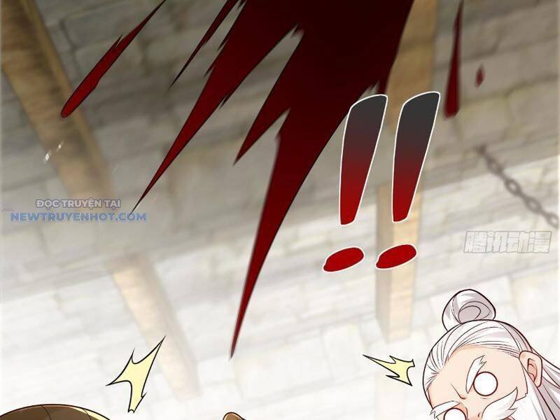 ta thực sự không muốn làm thần tiên chapter 57 110