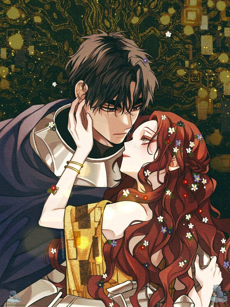 dưới tán cây sồi chapter 35 1