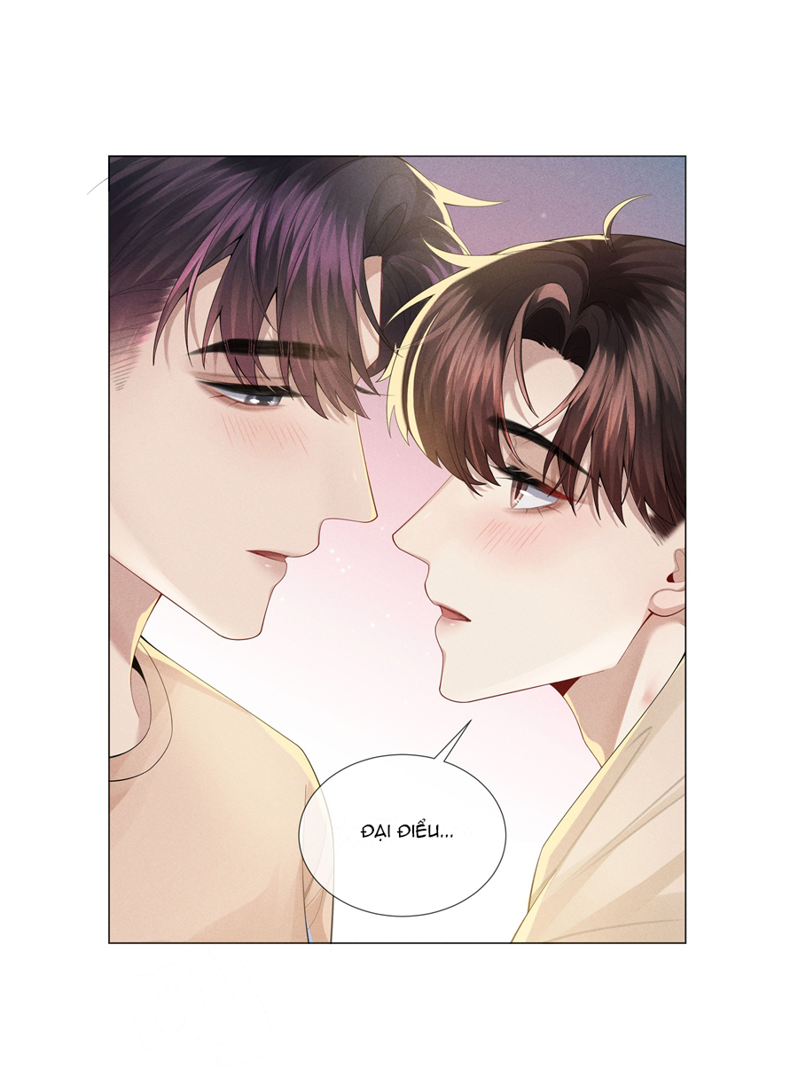 dior tiên sinh chapter 42 13