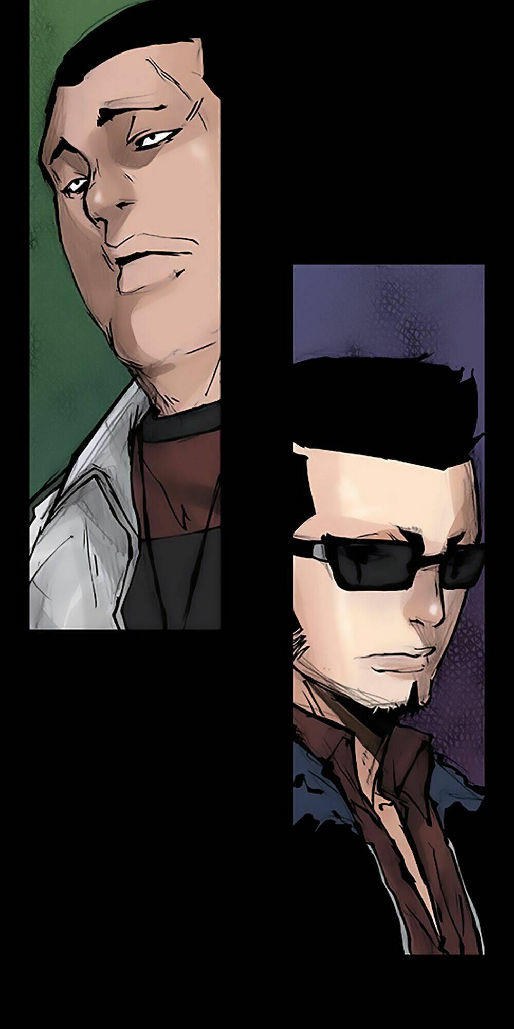 độc cô tiền truyện chapter 56 8