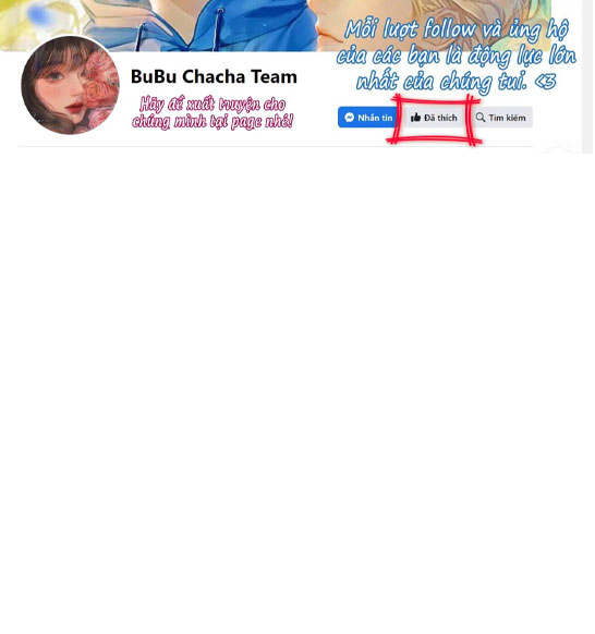 ứng dụng thực hiện hóa mong muốn chapter 9 53