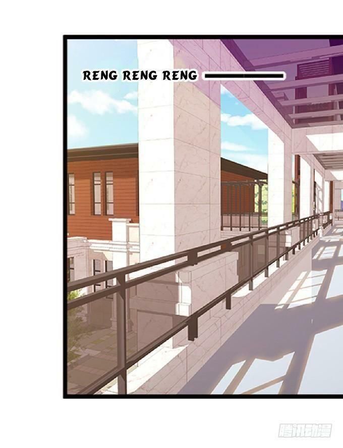 hồ tiên hung bạo chapter 38 37