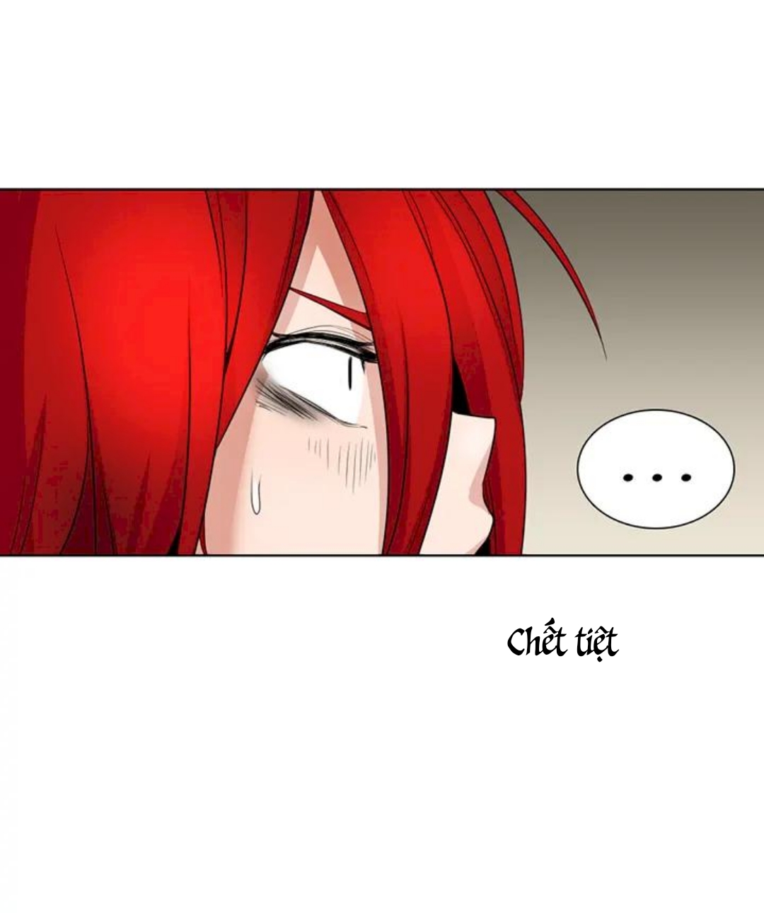 họa sĩ tranh người lớn chapter 3.1 10