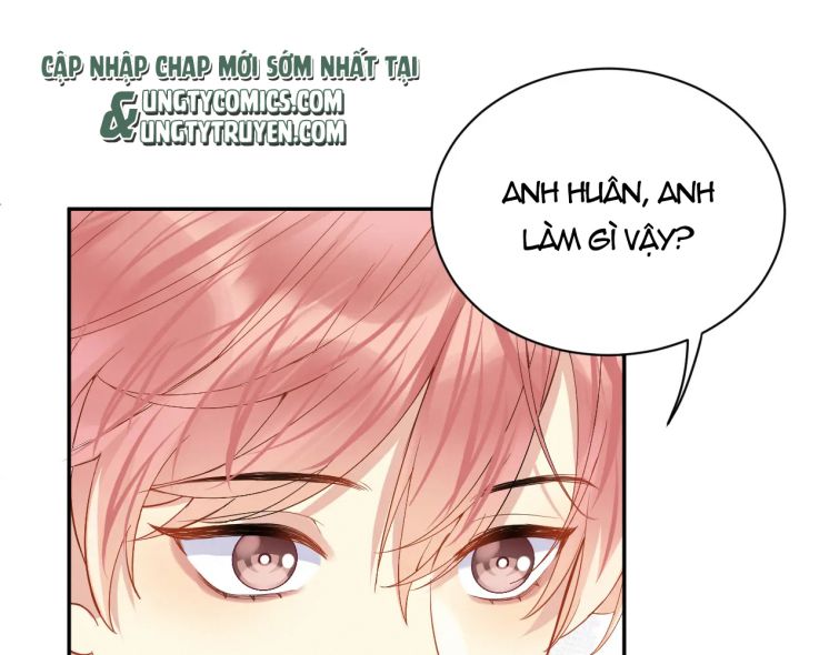 lại bị bạn trai cũ nhắm trúng rồi chapter 62 41