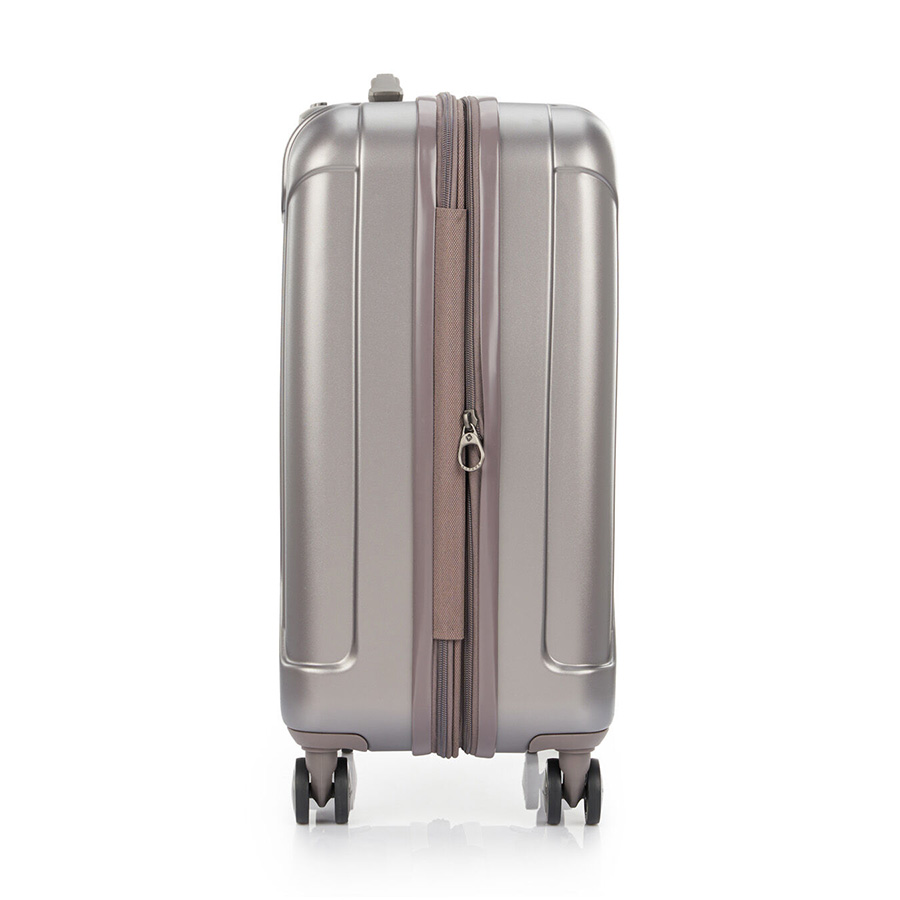 [ TIKI TRỢ GIÁ ] Vali kéo Samsonite Niar Spinner EXP REC