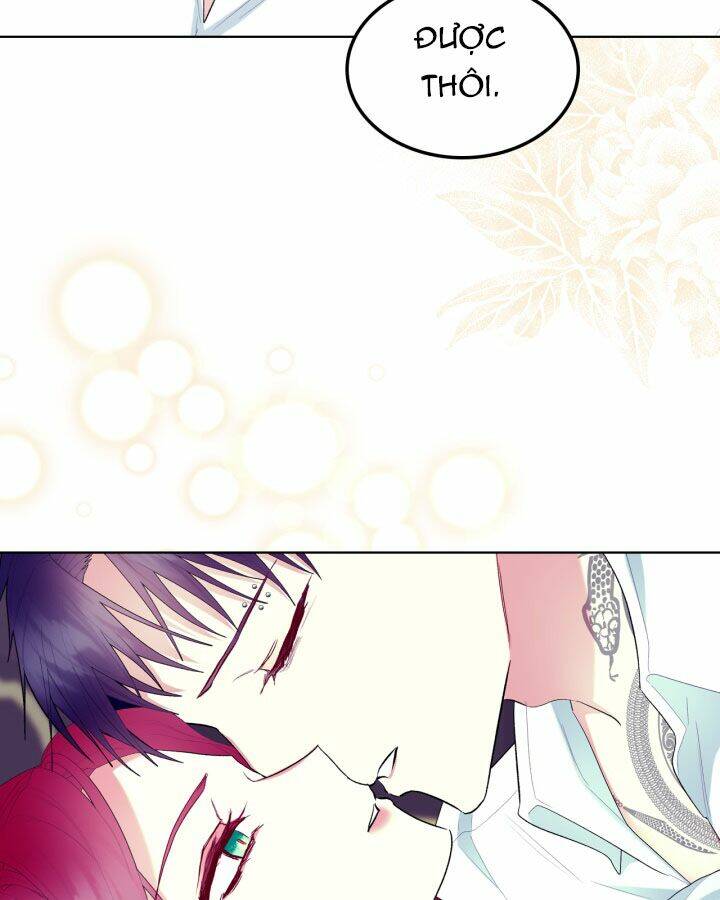 kẻ tạo ra nữ phản diện chapter 70.1 49