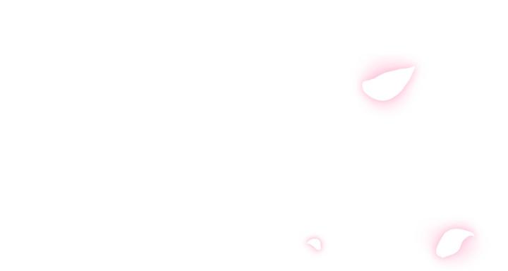 cha, con không muốn kết hôn đâu chapter 59 18