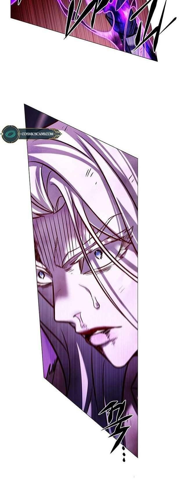 biến thân thành mèo chapter 272 61