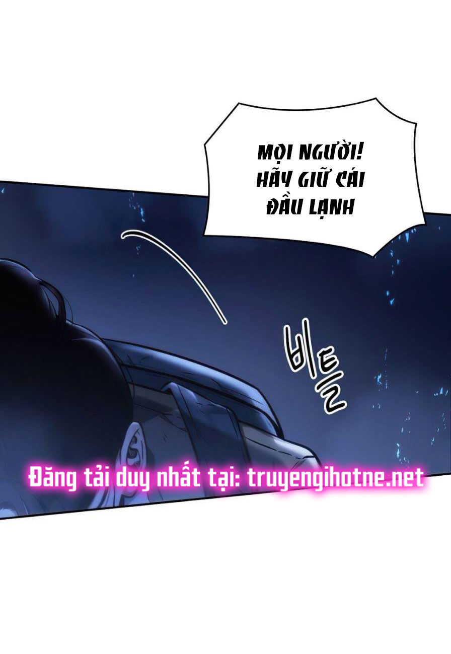 toàn trí độc giả - omniscient reader chapter 26.2 2