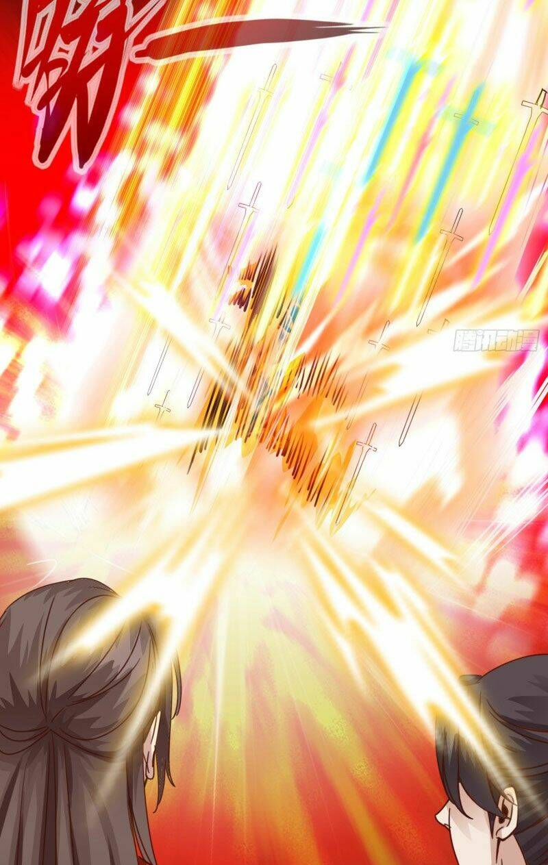 chư thiên ký chapter 290 5