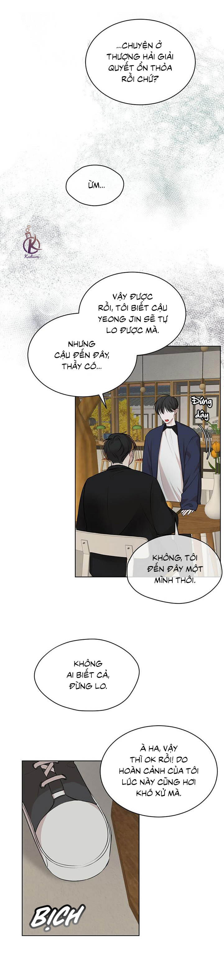 hình thái khởi sinh chapter 39 25