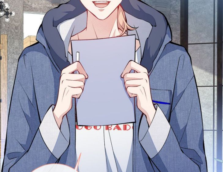 hotsearch của ảnh đế chapter 120 25