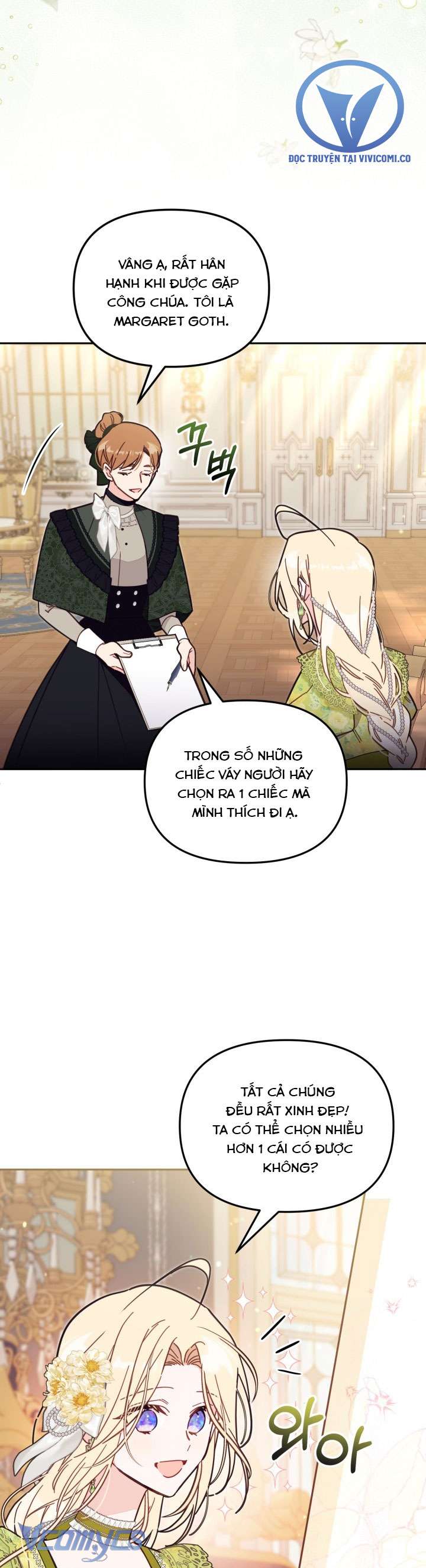 không có chỗ cho kẻ giả mạo chapter 57 28