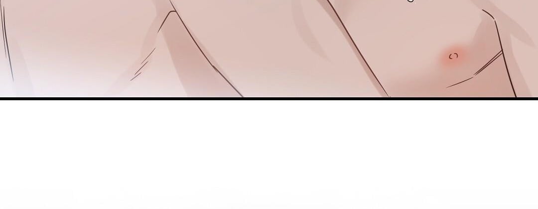 phức cảm tự ti của omega chapter 43 128