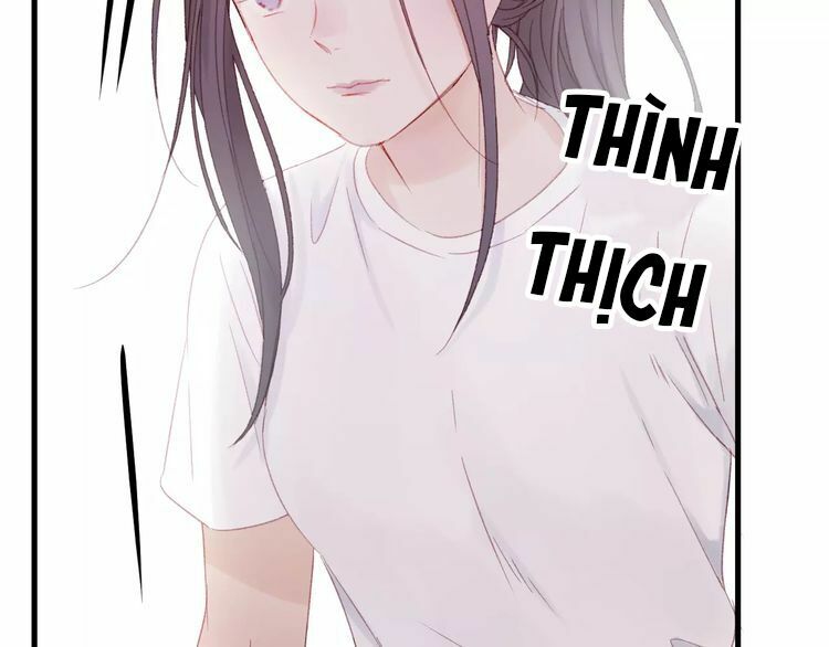 lượm được một tiểu hồ ly phần 2 chapter 25 37