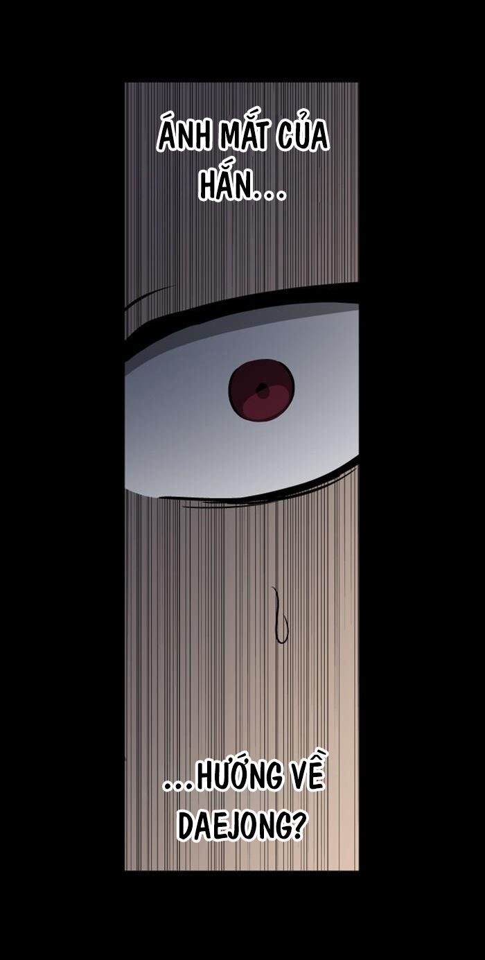 it's mine chapter 9 74