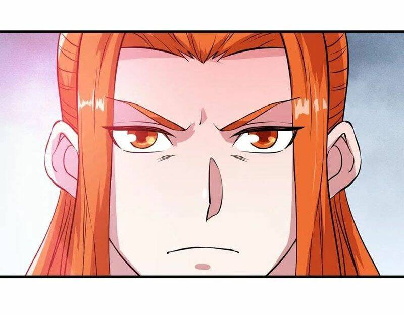 thiên hạ kiếp chapter 50 8