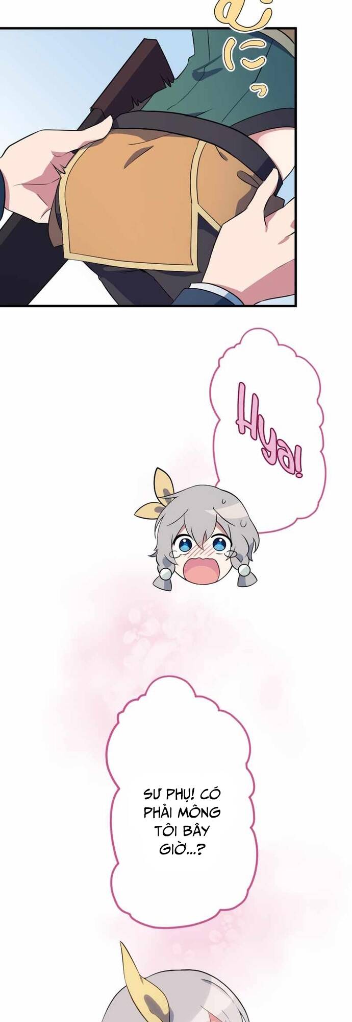 ngọn lửa của hòa bình chapter 11 42