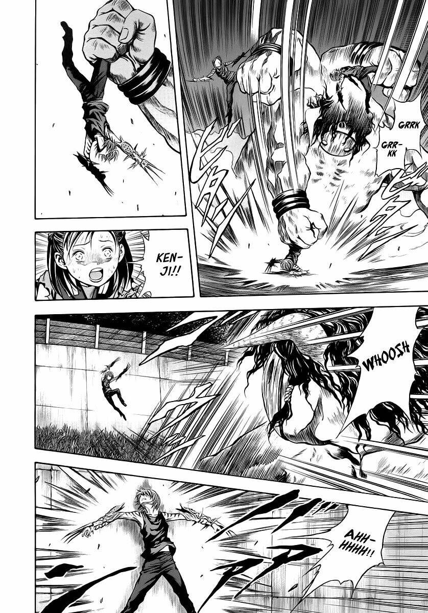 otogi matsuri chapter 47 11