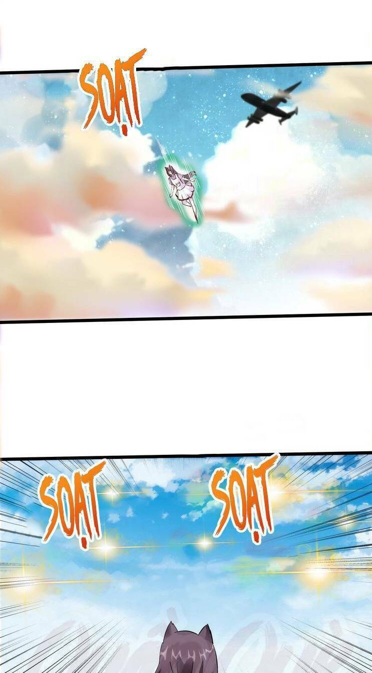 kinh thế kỳ nhân chapter 39 33