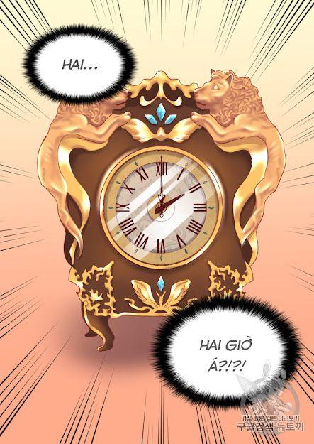 Sinh Đôi Xuyên Không Chapter 20 7