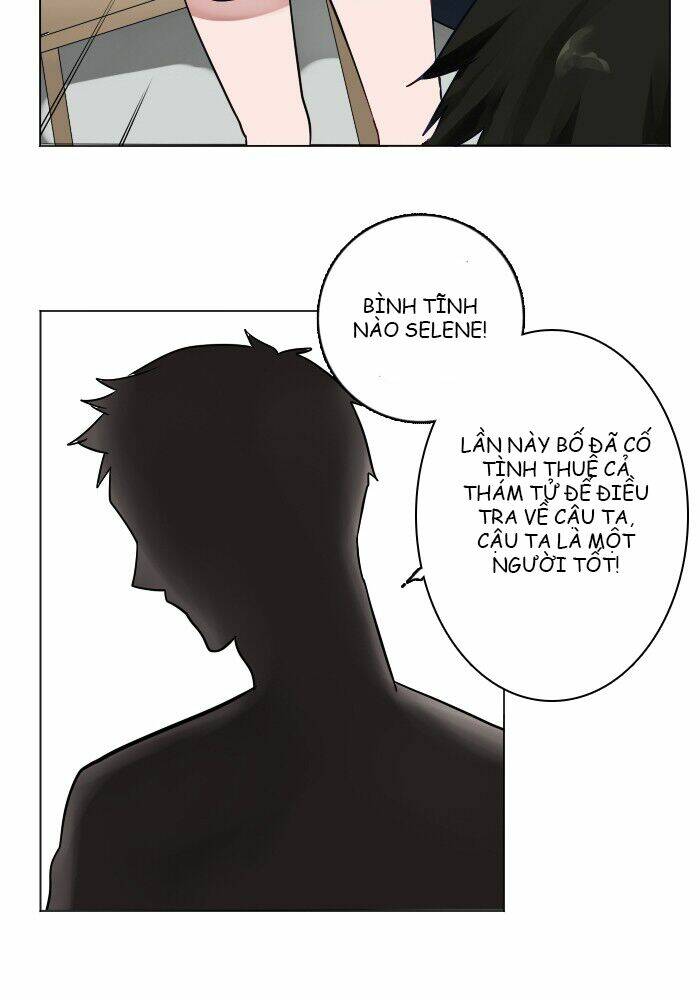 psycho love contract chapter 2 45