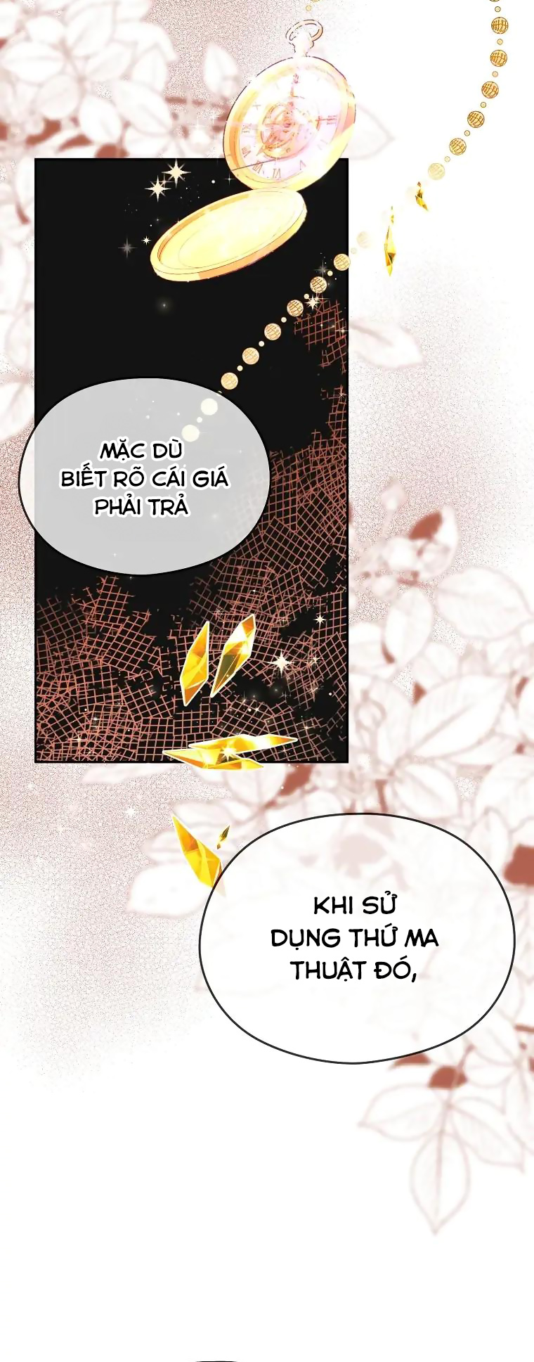 aster yêu dấu của tôi chapter 41 59