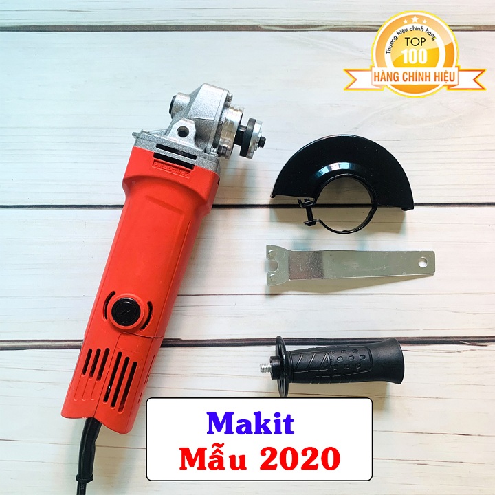 Máy cắt cầm tay 670w