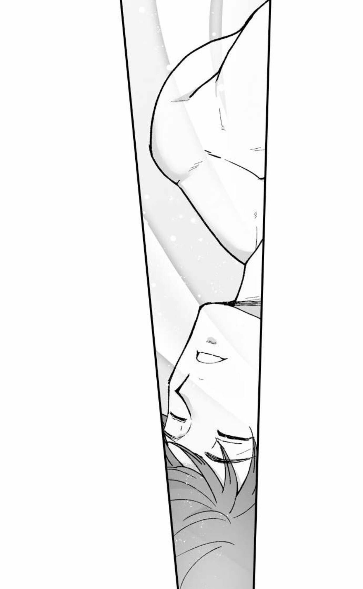 vợ của titan chapter 66 19