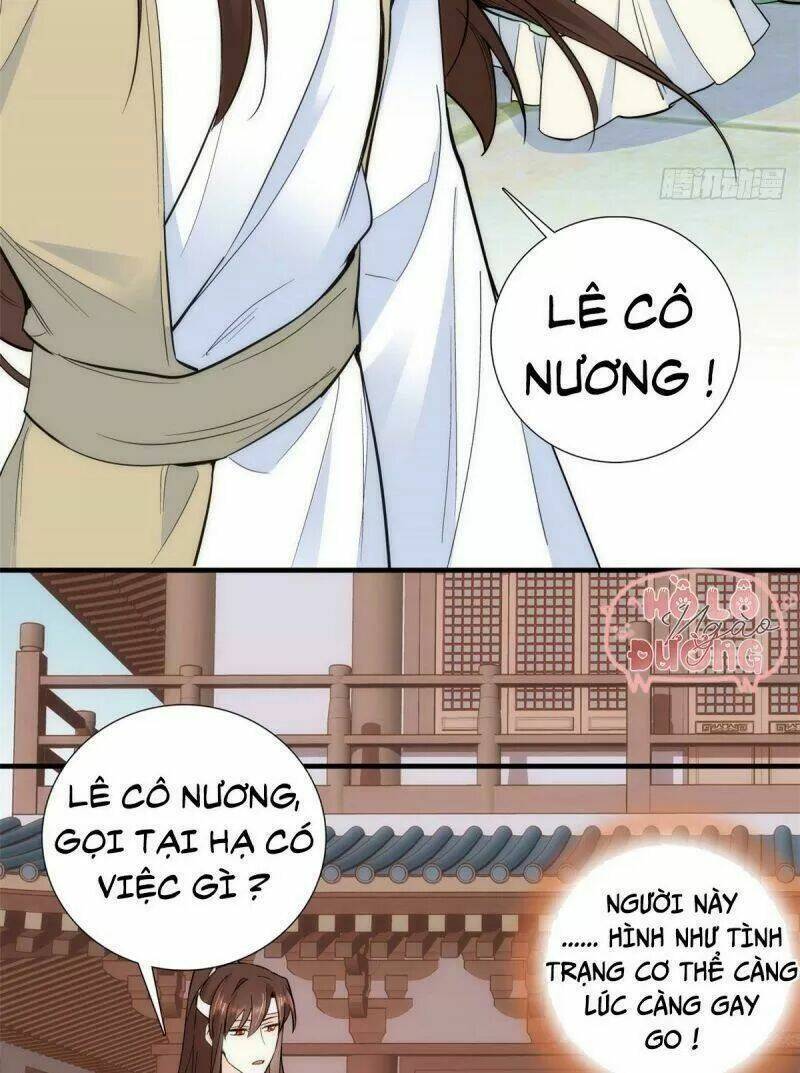 thiều quang mạn chapter 67 35