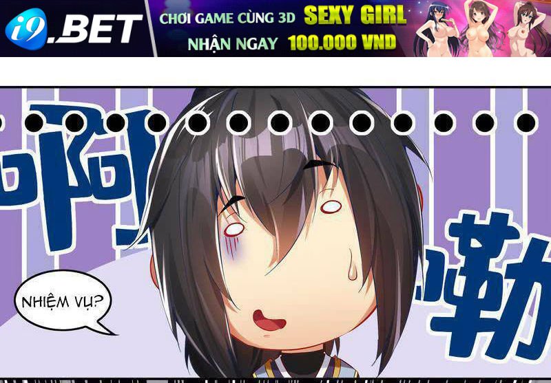 trọng sinh chi ma tôn đương đạo chapter 12 15