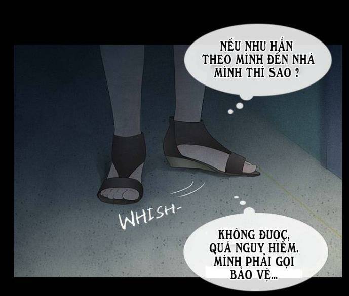 shriek-2 chapter 2 26