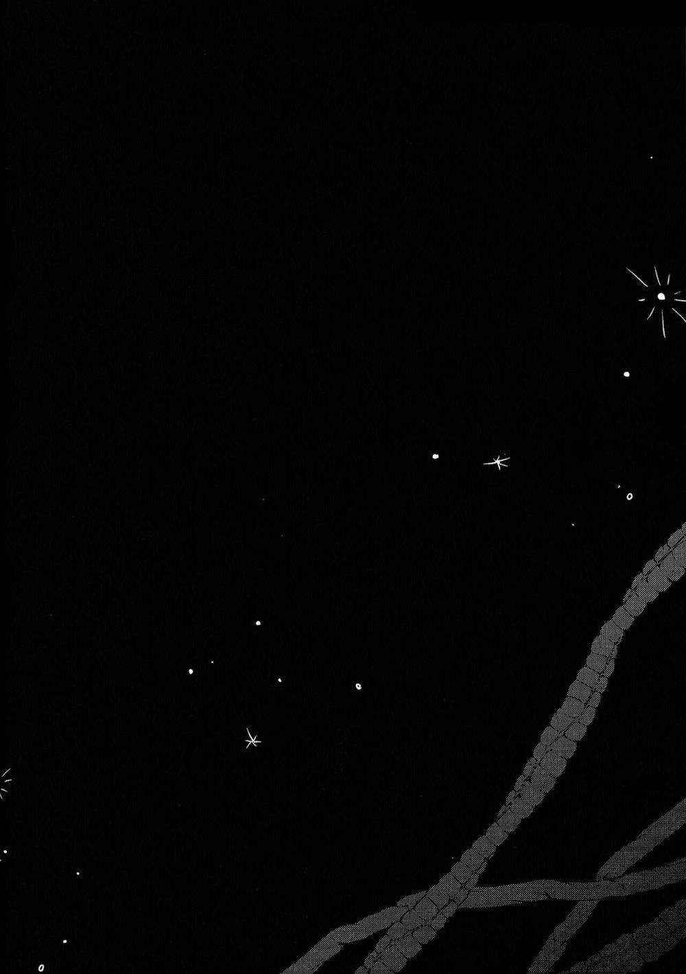 oneshot hỏny chapter 9 5