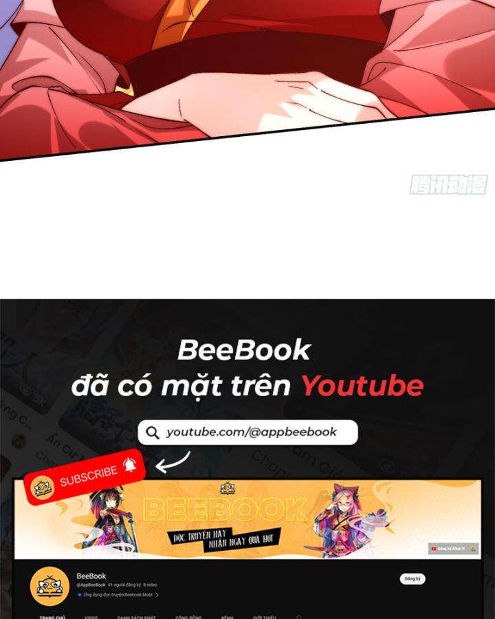 không ngờ kiều thê là phe phản diện chapter 4 54