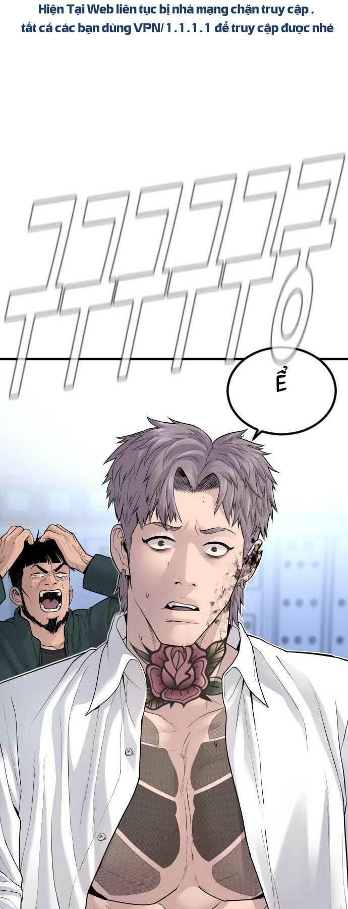 đặc vụ kim chapter 65 15