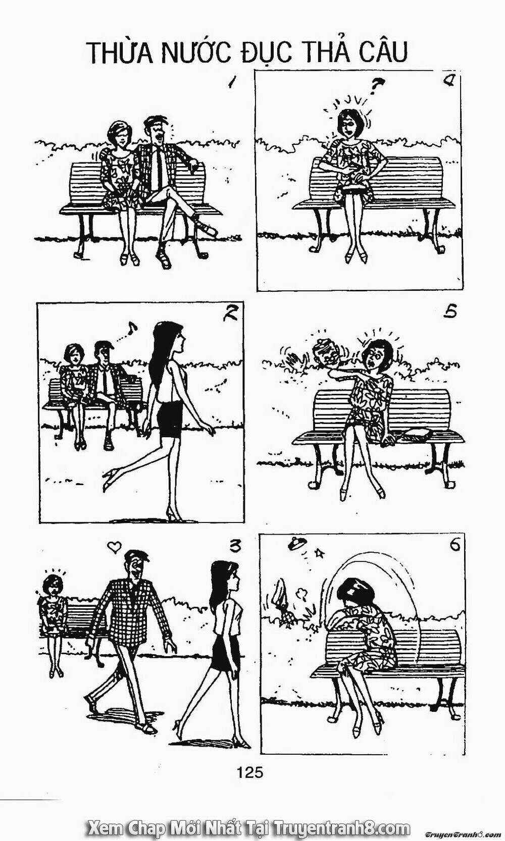 chú thoong chapter 104 1